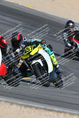 media/Nov-15-2024-CVMA Friday Practice (Fri) [[b142d29251]]/4-Group 4 and Trackday/Session 2 (Turn 10)/